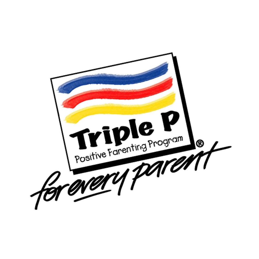 Triple P Logo