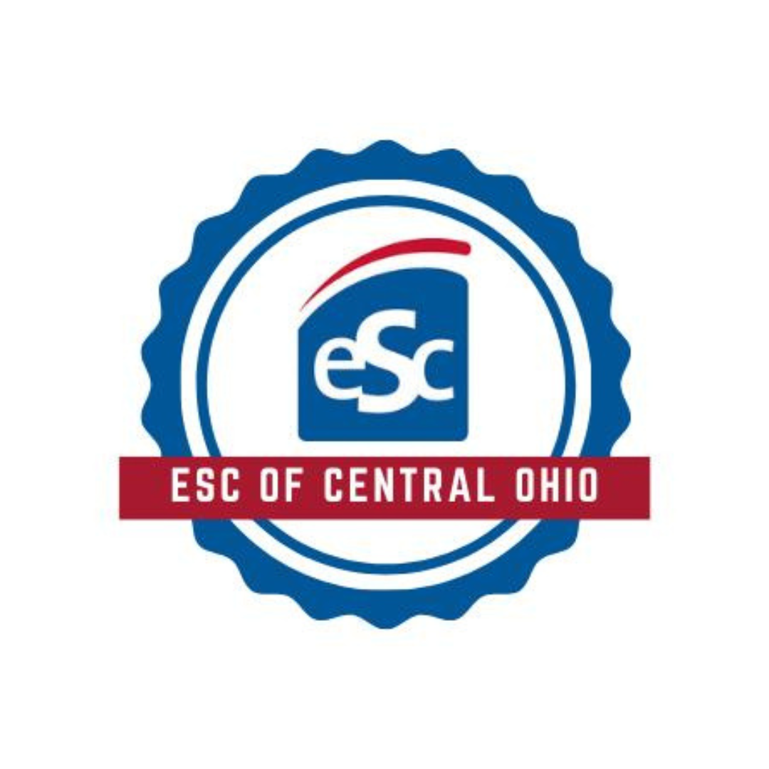 ESC of Central Ohio Logo