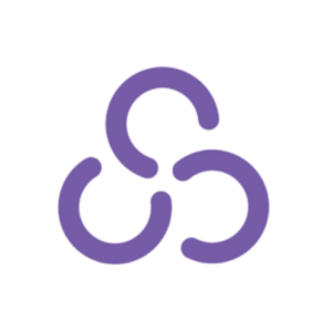 OCALI Logo