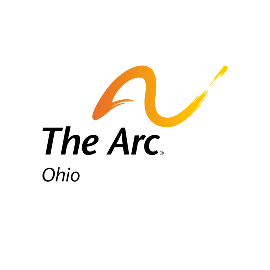 The Arc Ohio Logo