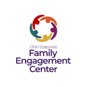 Ohio Statewide Family Engagement Center Logo