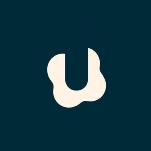 Understood.org Logo
